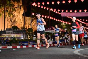 BIB: 
                            <button type="button" onclick="openModal(24445618)" class="btn btn-primary btn-sm float-right btn-popup" data-toggle="modal" data-target=".modal-high-quality">
                        <i class="fas fa-shopping-cart"></i> Add to Cart
                    </button>
                                            <button type="button" onclick="isThisMe(24445618, true)" class="btn btn-success btn-sm float-right btn-popup btn-isme hidden" data-toggle="tooltip" data-placement="bottom" title="นี่คือรูปของคุณใช่ไหม คลิกที่นี่เพื่อเอาเข้าอัลบั้ม">
                        <i class="fas fa-plus"></i> Add to album
                    </button>
                    <button type="button" onclick="isThisMe(24445618, false)" class="btn btn-warning btn-sm float-right btn-popup btn-isnotme hidden">
                        <i class="fas fa-ban"></i> Remove from album
                    </button>